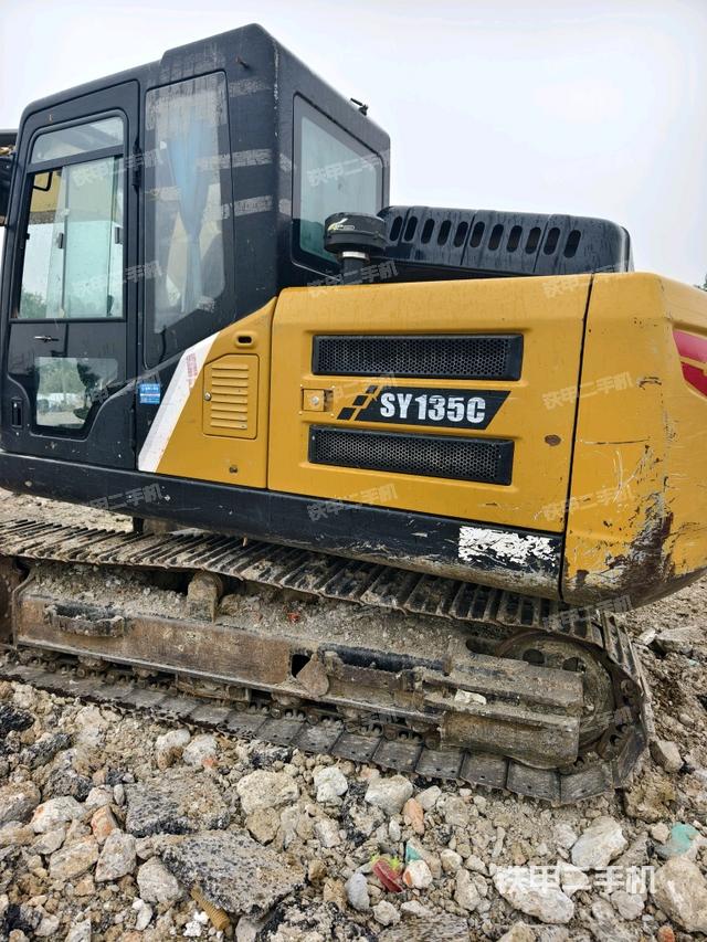 左后45（整機(jī)外觀）