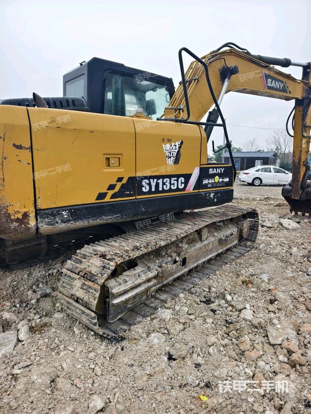 右后45（整機(jī)外觀）