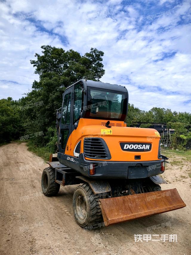 左后45（整機(jī)外觀）