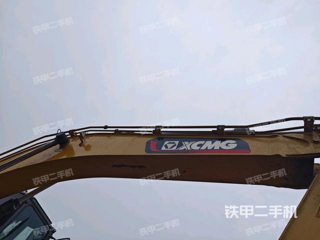 大臂整體?右側(cè)(工作和回轉(zhuǎn)裝置) 大臂整體?右側(cè)(工作和回轉(zhuǎn)裝置)