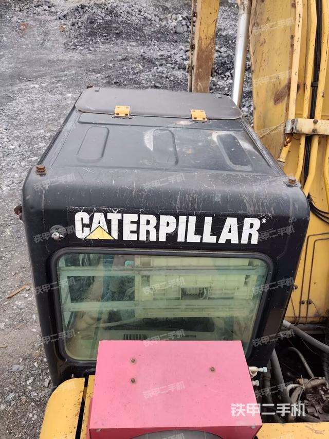 水箱+風扇特寫(上車部件) 水箱+風扇特寫(上車部件)