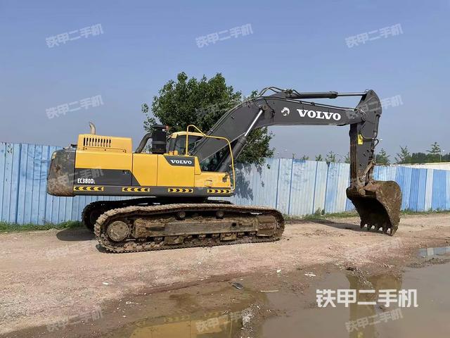 整機(jī)右后45°（整機(jī)外觀）