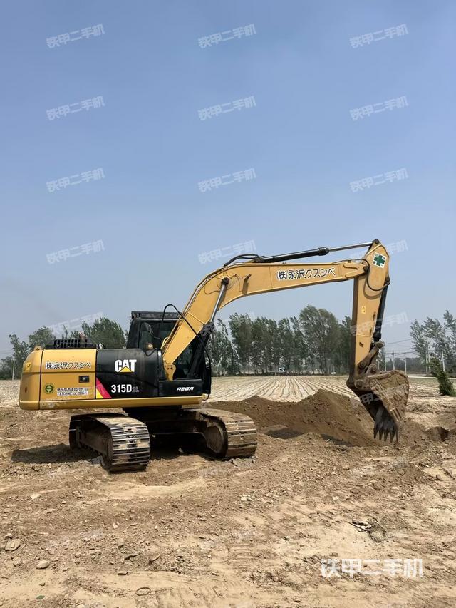 整機(jī)右后45°(整機(jī)外觀) 整機(jī)右后45°(整機(jī)外觀)
