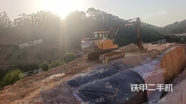 整機右后45°(整機外觀) 整機右后45°(整機外觀)
