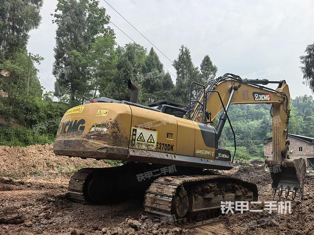 右后45（整機(jī)外觀）