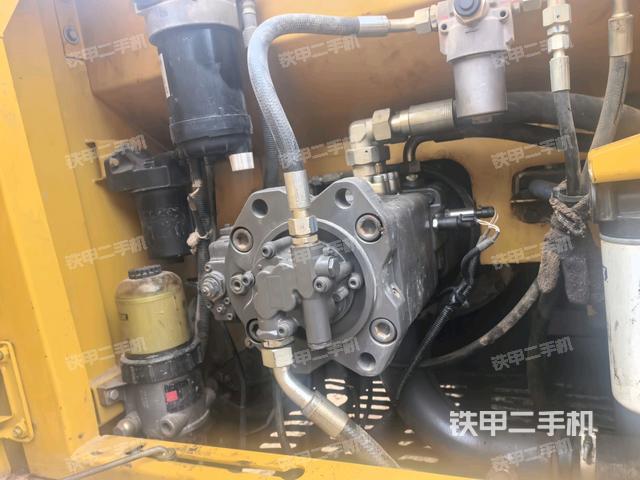 电瓶(大件舱室) 电瓶(大件舱室)