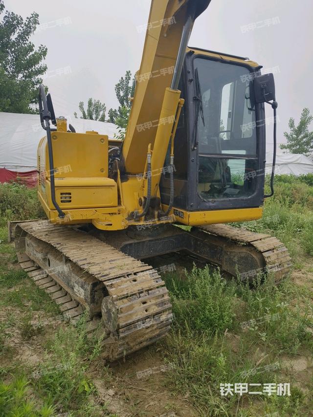 右前45（整機(jī)外觀）