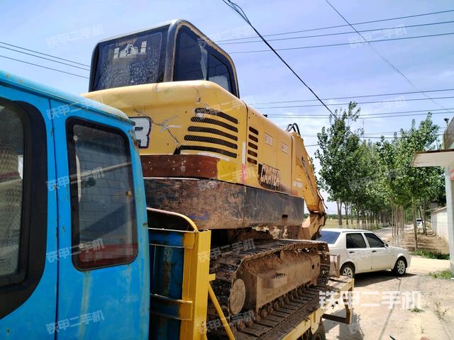 右后45(整機外觀) 右后45(整機外觀)