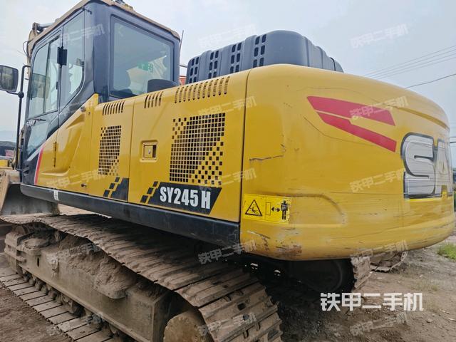左后45(整機(jī)外觀) 左后45(整機(jī)外觀)