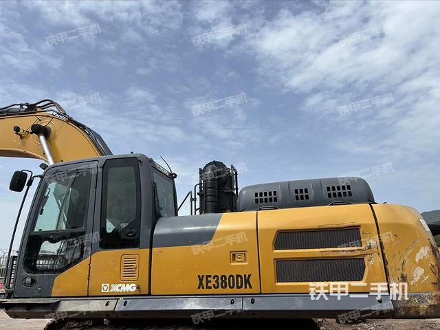 左后45(整机外观) 左后45(整机外观)