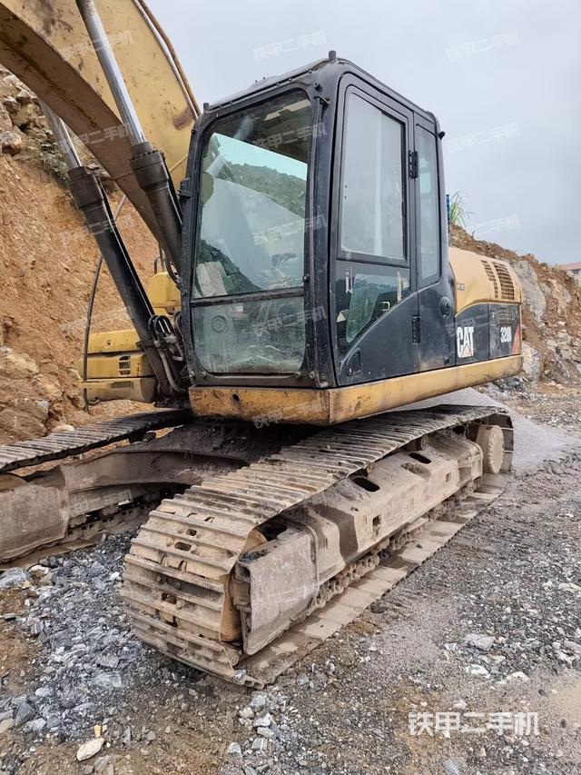 顯示屏?(駕駛室部分) 顯示屏?(駕駛室部分)