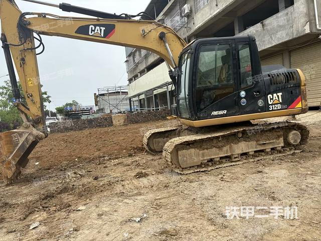左后45(整機外觀) 左后45(整機外觀)