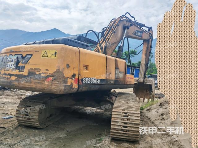 右后45（整機(jī)外觀）