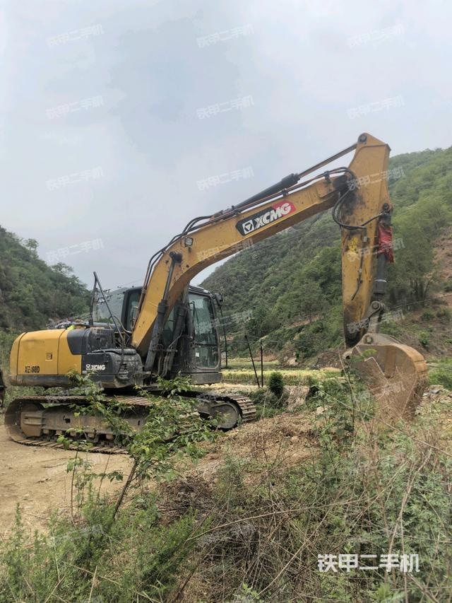 右前45(整機外觀) 右前45(整機外觀)