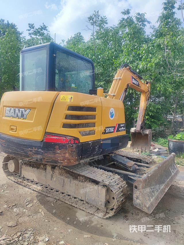 整机右后45°(整机外观) 整机右后45°(整机外观)