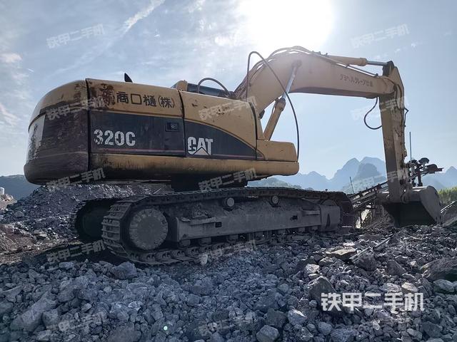 左后45(整機(jī)外觀) 左后45(整機(jī)外觀)