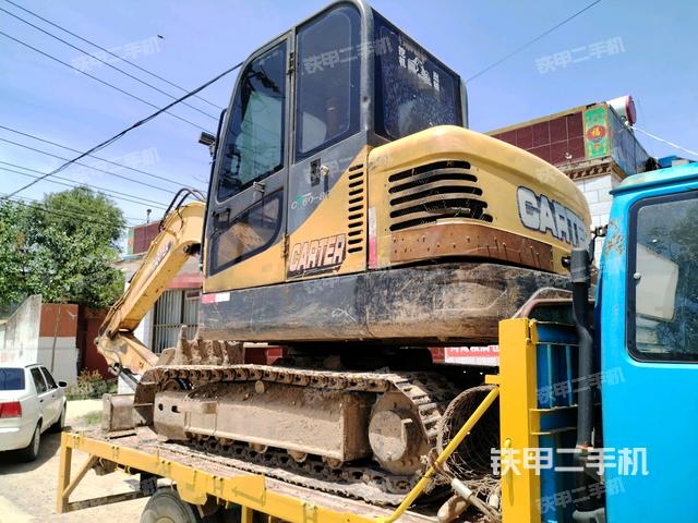 左后45(整機外觀) 左后45(整機外觀)