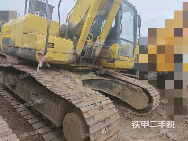 右前45(整機(jī)外觀) 右前45(整機(jī)外觀)