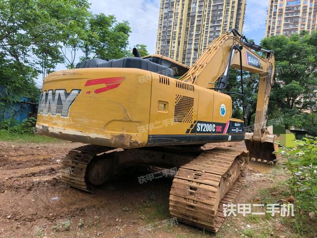 右后45(整機(jī)外觀) 右后45(整機(jī)外觀)