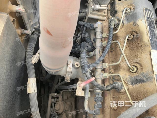 氣門室蓋螺絲特寫(上車部件) 氣門室蓋螺絲特寫(上車部件)