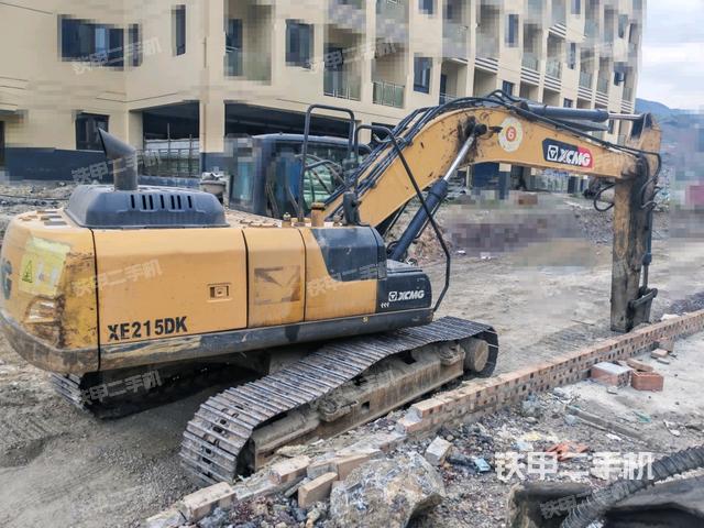 右后45（整機(jī)外觀）