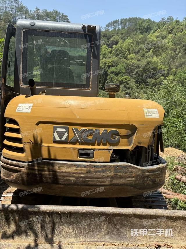 左后45(整机外观) 左后45(整机外观)