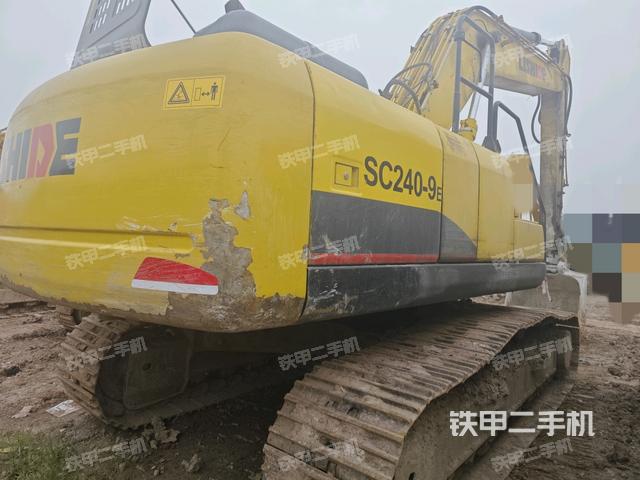 右后45(整機(jī)外觀) 右后45(整機(jī)外觀)