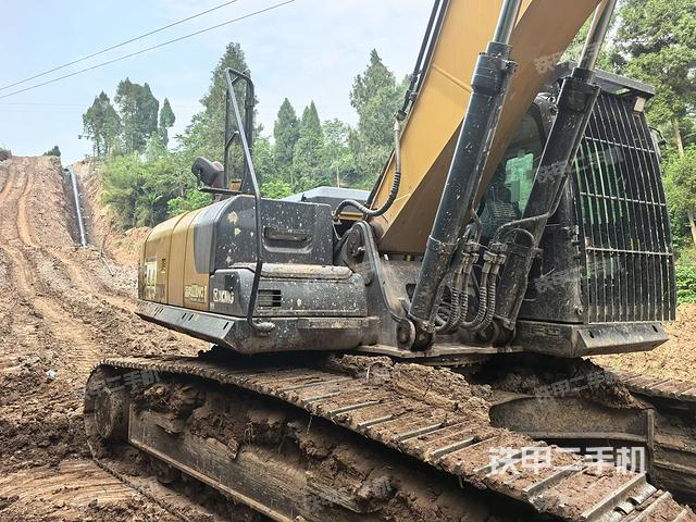 右前45（整機(jī)外觀）