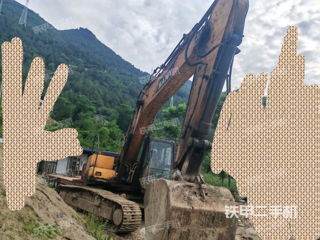 右前45（整機(jī)外觀）