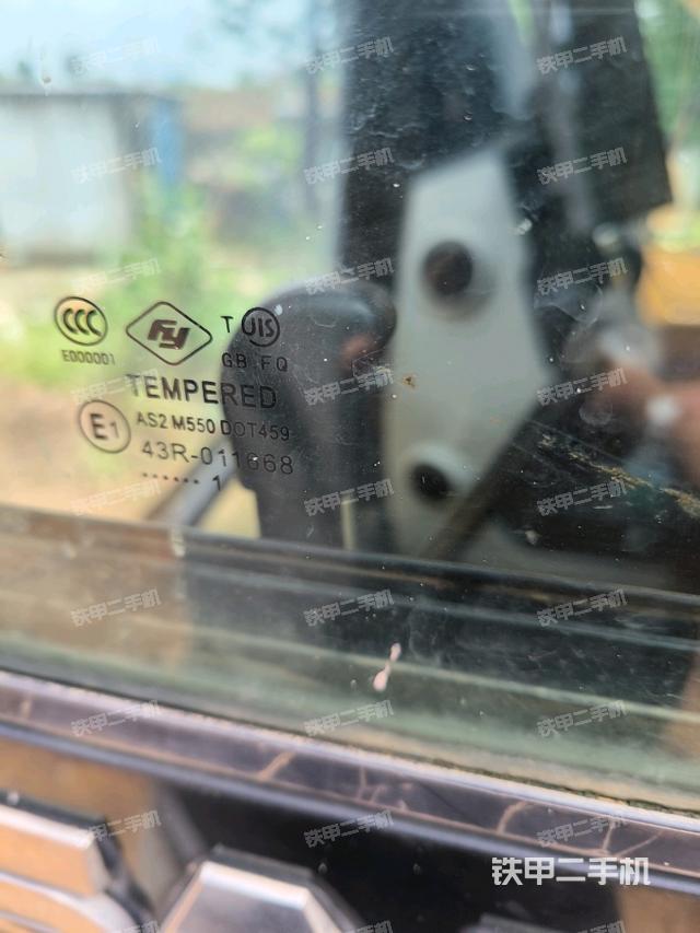 小時(shí)表(駕駛室部分) 小時(shí)表(駕駛室部分)