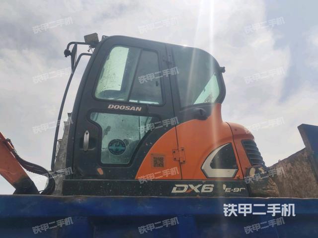 左后45（整機(jī)外觀）