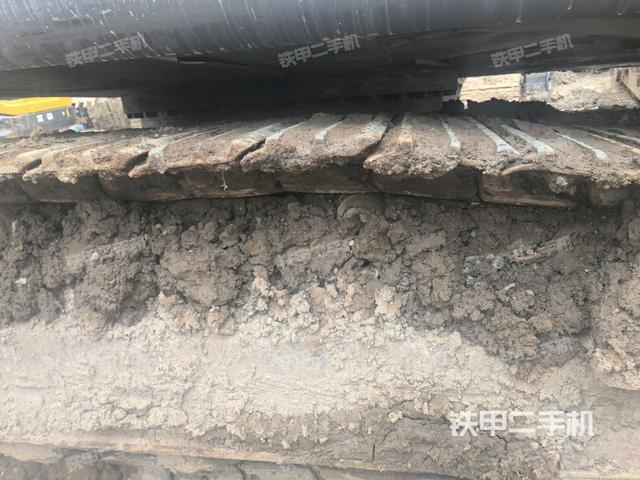 左驱动轮(行走机构) 左驱动轮(行走机构)