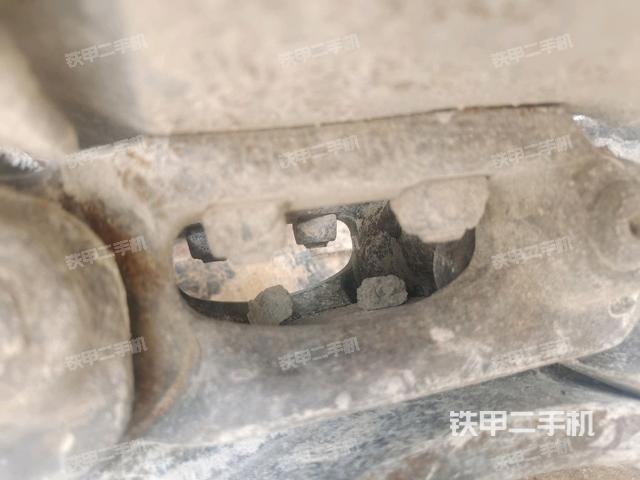 右驅(qū)動(dòng)輪(行走機(jī)構(gòu)) 右驅(qū)動(dòng)輪(行走機(jī)構(gòu))