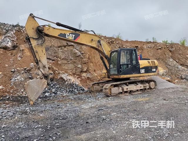 左后45(整機外觀) 左后45(整機外觀)