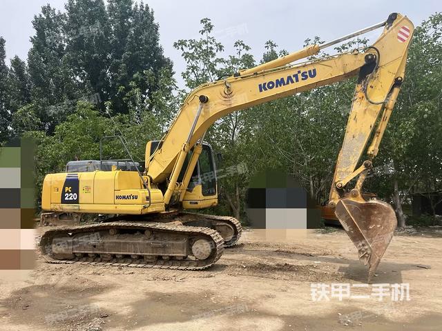 整機(jī)右后45°(整機(jī)外觀) 整機(jī)右后45°(整機(jī)外觀)