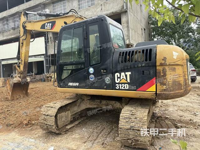 右后45(整機外觀) 右后45(整機外觀)