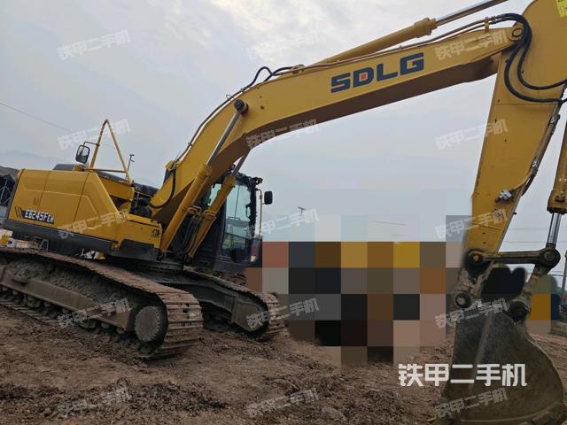 右前45(整機外觀) 右前45(整機外觀)