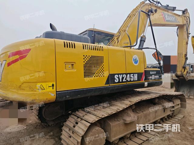 右后45(整機(jī)外觀) 右后45(整機(jī)外觀)