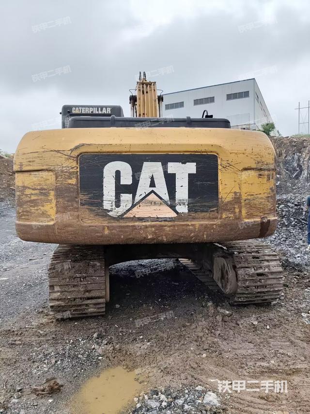 右前45(整機外觀) 右前45(整機外觀)