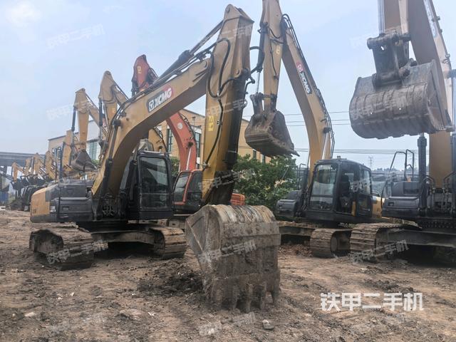 右前45(整机外观) 右前45(整机外观)