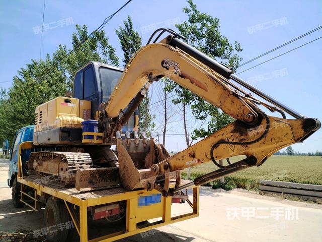 右前45(整機外觀) 右前45(整機外觀)