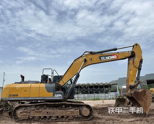 右后45(整机外观) 右后45(整机外观)