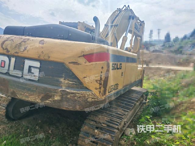 右后45(整機(jī)外觀) 右后45(整機(jī)外觀)