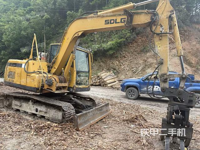 左后45（整機外觀）