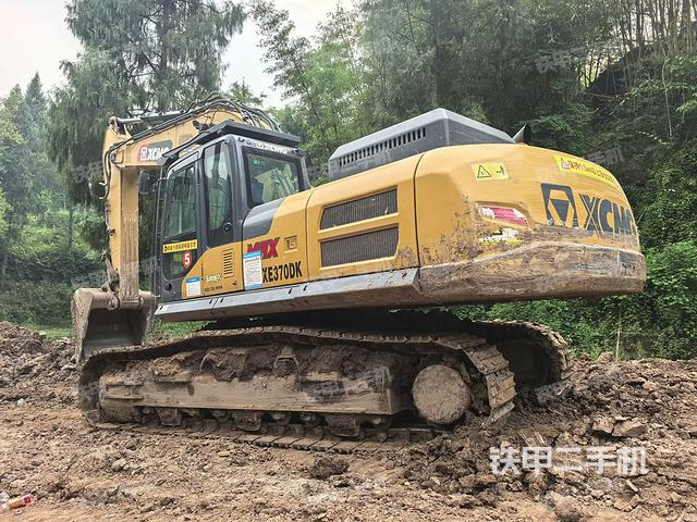 左后45（整機(jī)外觀）