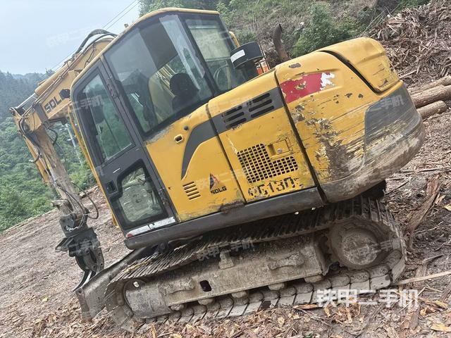 右前45（整機外觀）