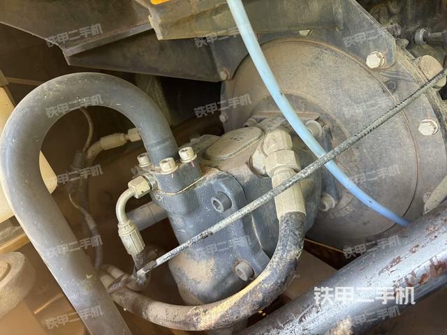 电瓶(大件舱室) 电瓶(大件舱室)