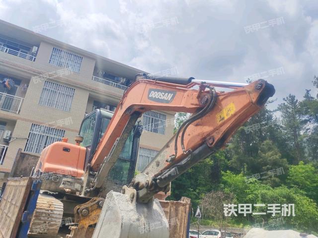 右前45（整機(jī)外觀）