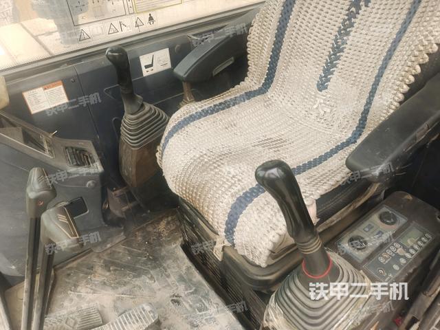小時(shí)表(駕駛室部分) 小時(shí)表(駕駛室部分)