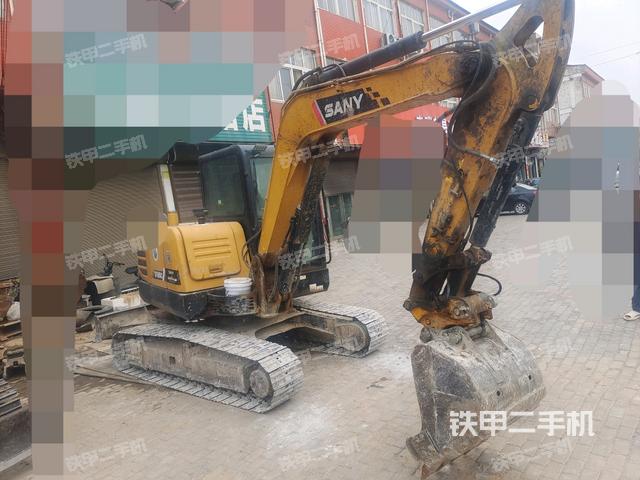 右前45(整機(jī)外觀) 右前45(整機(jī)外觀)